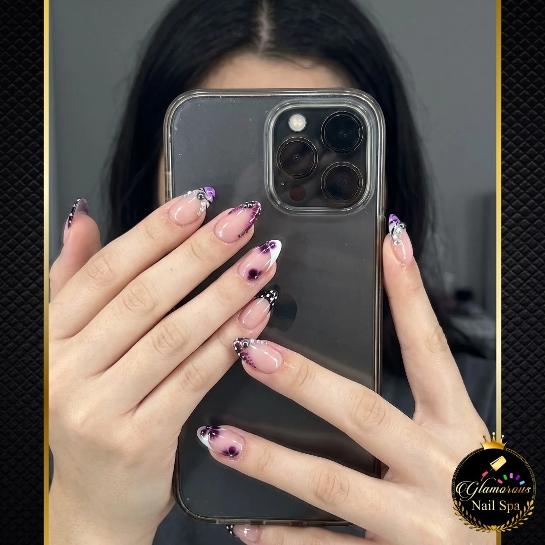 Nail Art